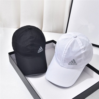 AD☘️NKหมวกแก๊ปoutlet  Sports &amp; Outdoor Hats