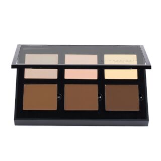 Anastasia Beverly Hills Contour Cream Kit # Light