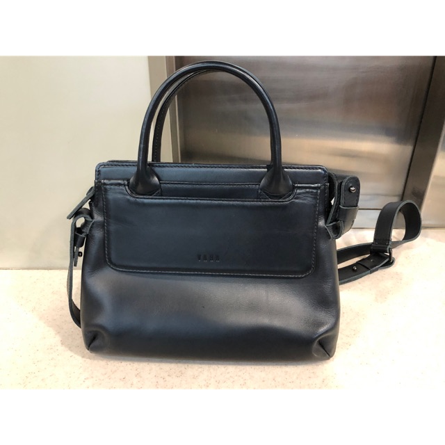 ส่งต่อ: Mini Snap, VARA Brand