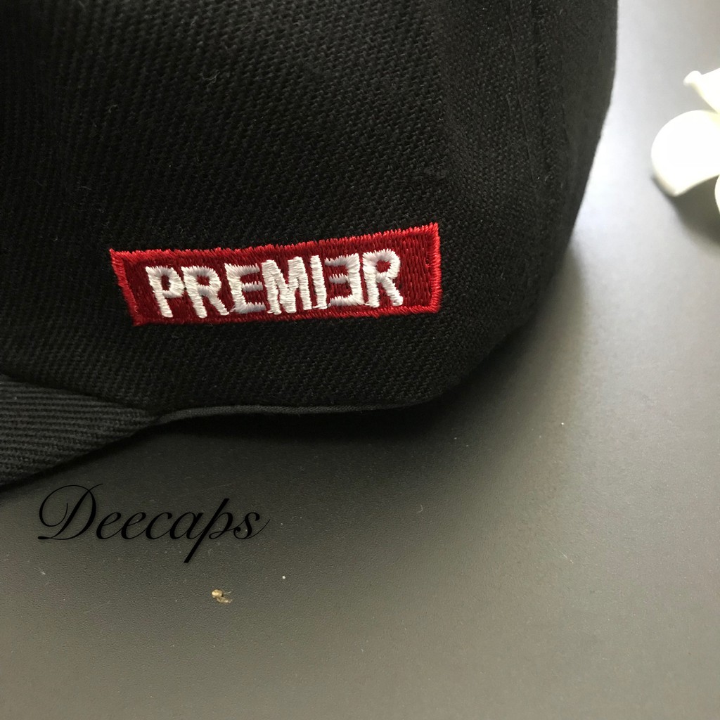 รูปภาพ 3