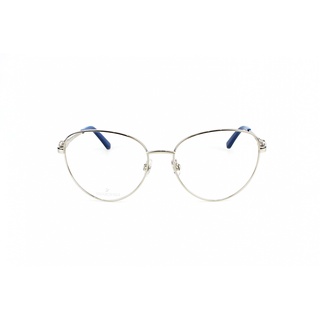 SWAROVSKI SK 5332 016 56
