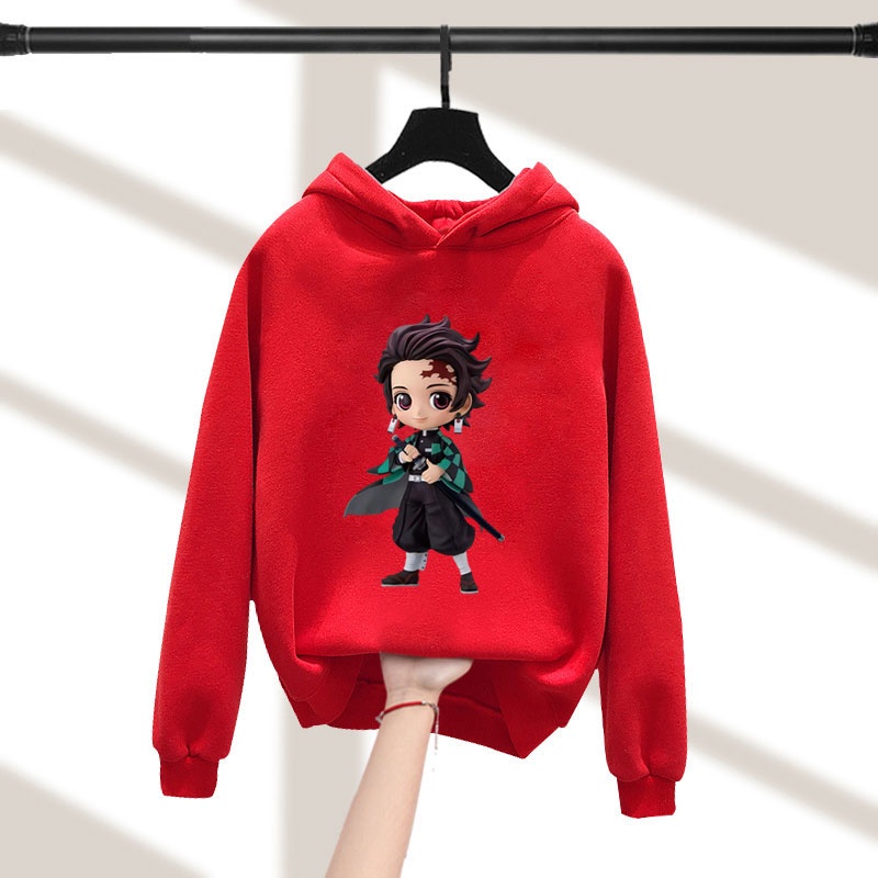 K-2206-LONG เสื้อฮุ้ตเด็ก เสื้อกันหนาวเด็ก ใส่ได้1-12 ปี