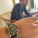 reviewร้านแนะนำ กรอก 44SPR1000 ลด 1 000 SEIKO 5 SPORT ใหม่ล่าสุด 2019 SRPD51K SRPD53K SRPD55K SRPD57K SRPD63 SRP comment 5