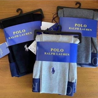 🐴 Polo Ralph Lauren Legging 🐴 ญี่ปุ่น 🇯🇵ของแท้100%