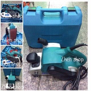 Belt Sander เครื่องขัดกระดาษทราย 4 นิ้ว 430 W รุ่น 9403