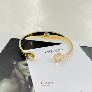 Thames Bracelet Code : B063