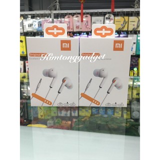 มาใหม่”หูฟังสำหรับ Xiaomi Mi เสียงดีขั้นเทพ