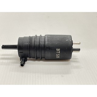 BENZ มอเตอร์ฉีดน้ำฝน รุ่น W123 W124 W126 W201 W202 W1 40 R107
