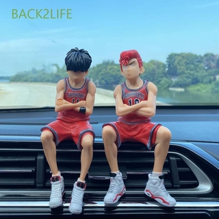 Back2Life ฟิกเกอร์ Sakuragi Kaede ของเล่นสําหรับเด็ก