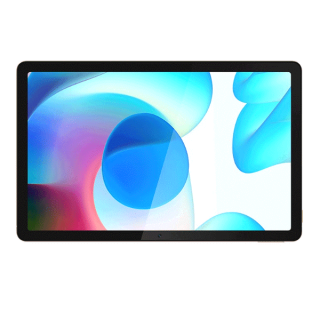 Realme Pad LTE (4+64) แท็บเล็ต by Banana IT