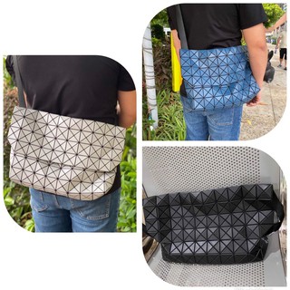 prism sac collection in april20