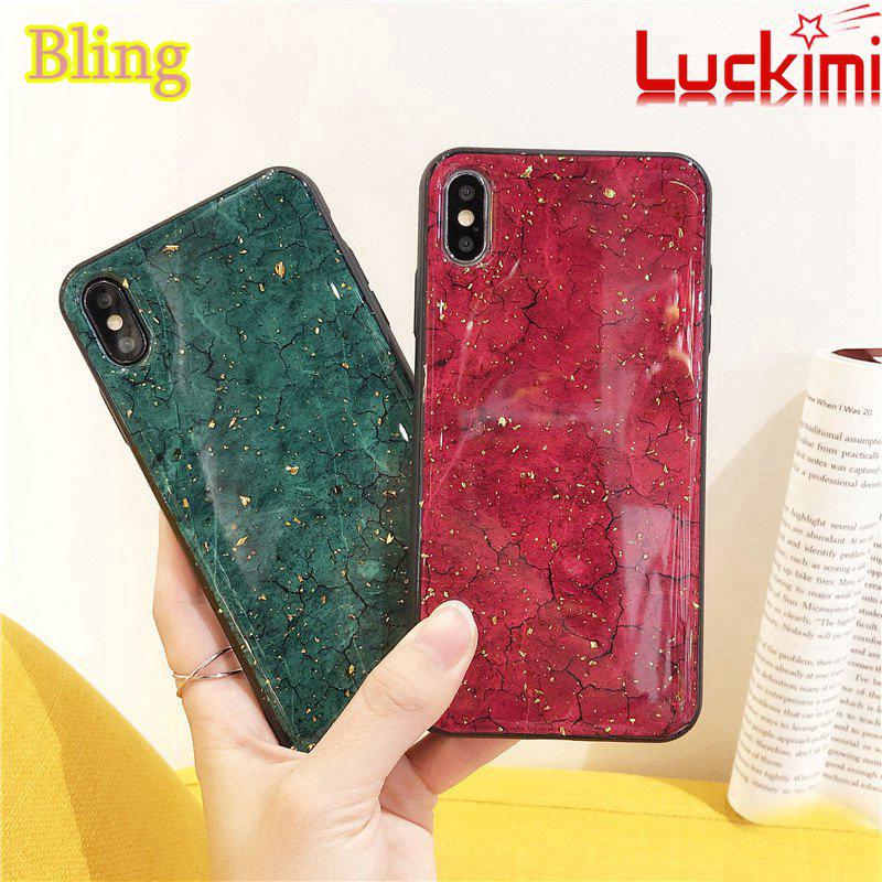 เคสโทรศัพท์แบบนุ่มพิมพ์ลายหินอ่อนสําหรับ samsung a 9 2018 a 8sa8 2018