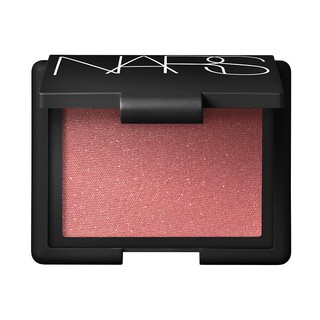 Nars Super Orgasm Blush Fard A Joues Pouder