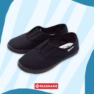 รองเท้าทรง Buddy ♡มีของพร้อมส่ง♡รองเท้าใส่ในโรงงาน Size 35-43 ถูก•แท้•ส่งไว💯 รุ่นM101
