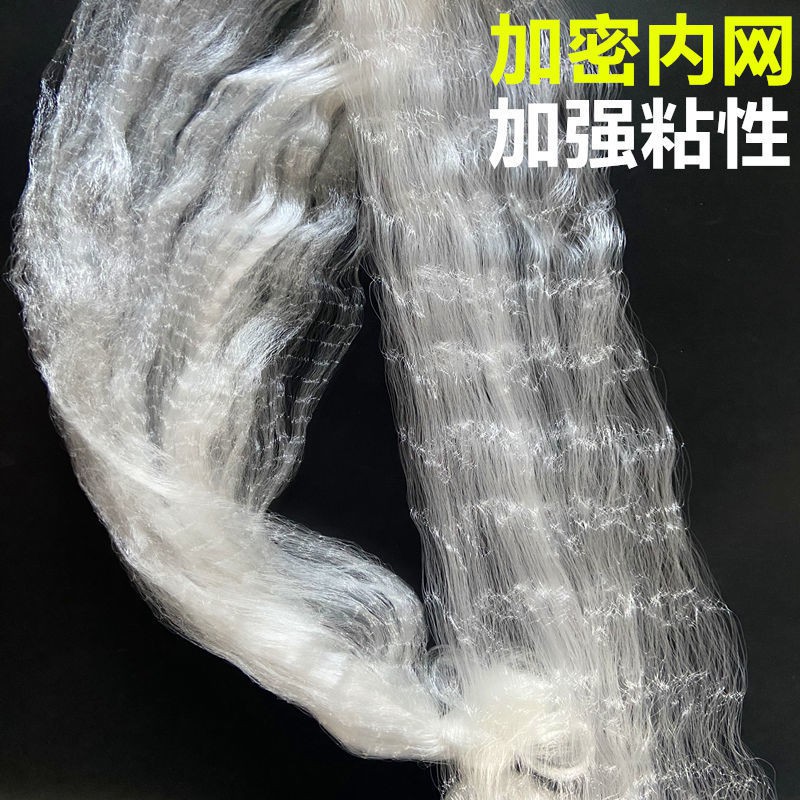 My Image 32