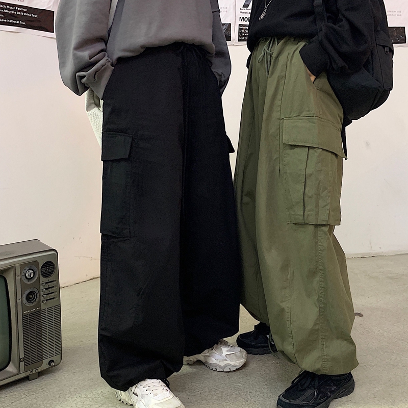  yuanmengqicheng th thaipick
