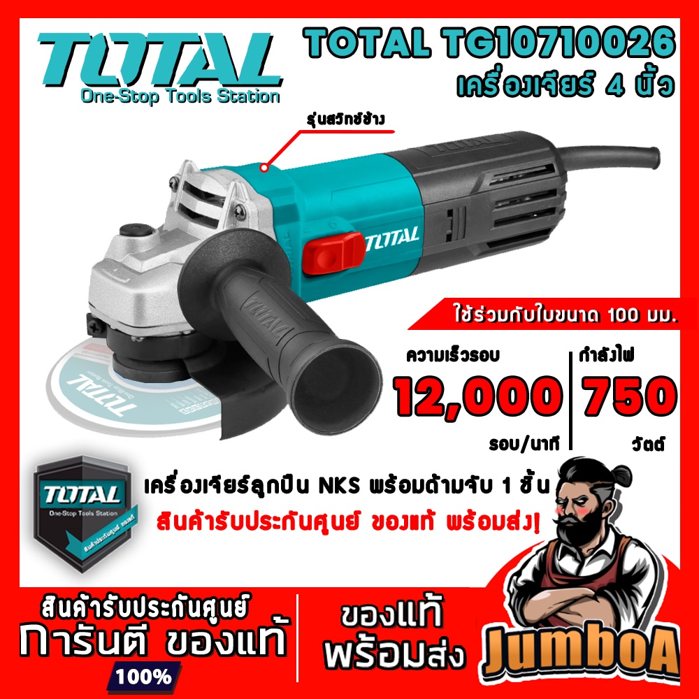 MAKITA M0910B M0910 (รุ่นใหม่ล่าสุด มาแทน MT91A) หินเจียร์ เครื่องเจียร ...