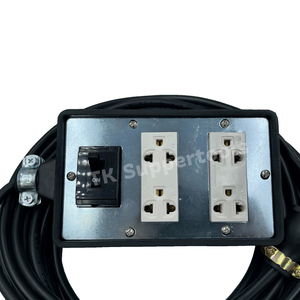 vct-2x1-5-20-4x4