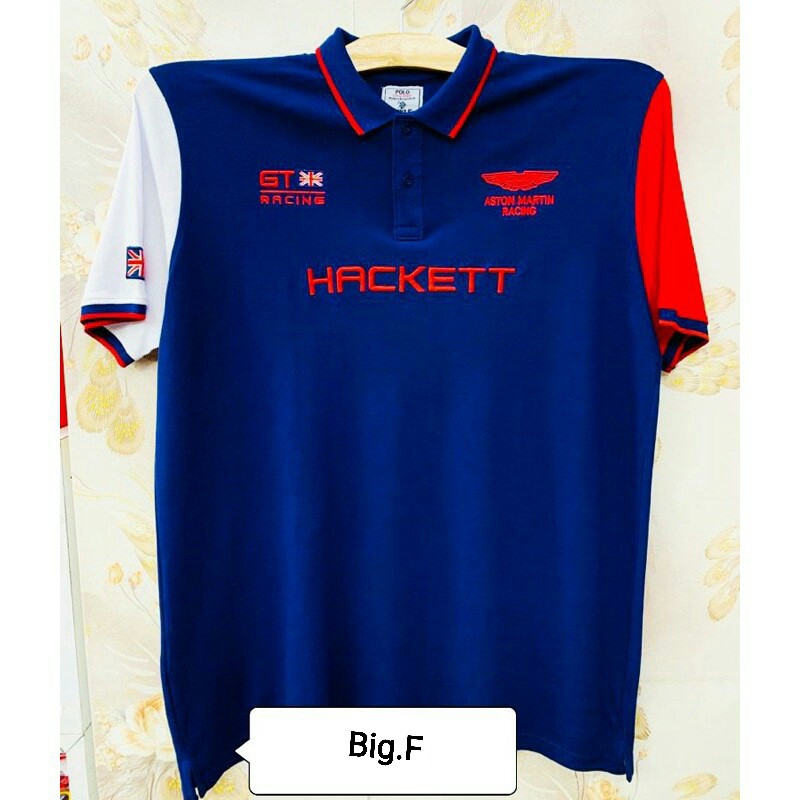 เสื้อยืด-โปโล-HACKETT-[3xl--6xl]