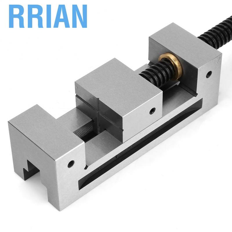 Rrian ( Upgraded Version ) เครื่องบด Cnc ความแม่นยําสูง - rrianfo1.th ...