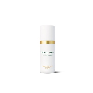 Royal Fern - Phytoactive Cream / 30ml