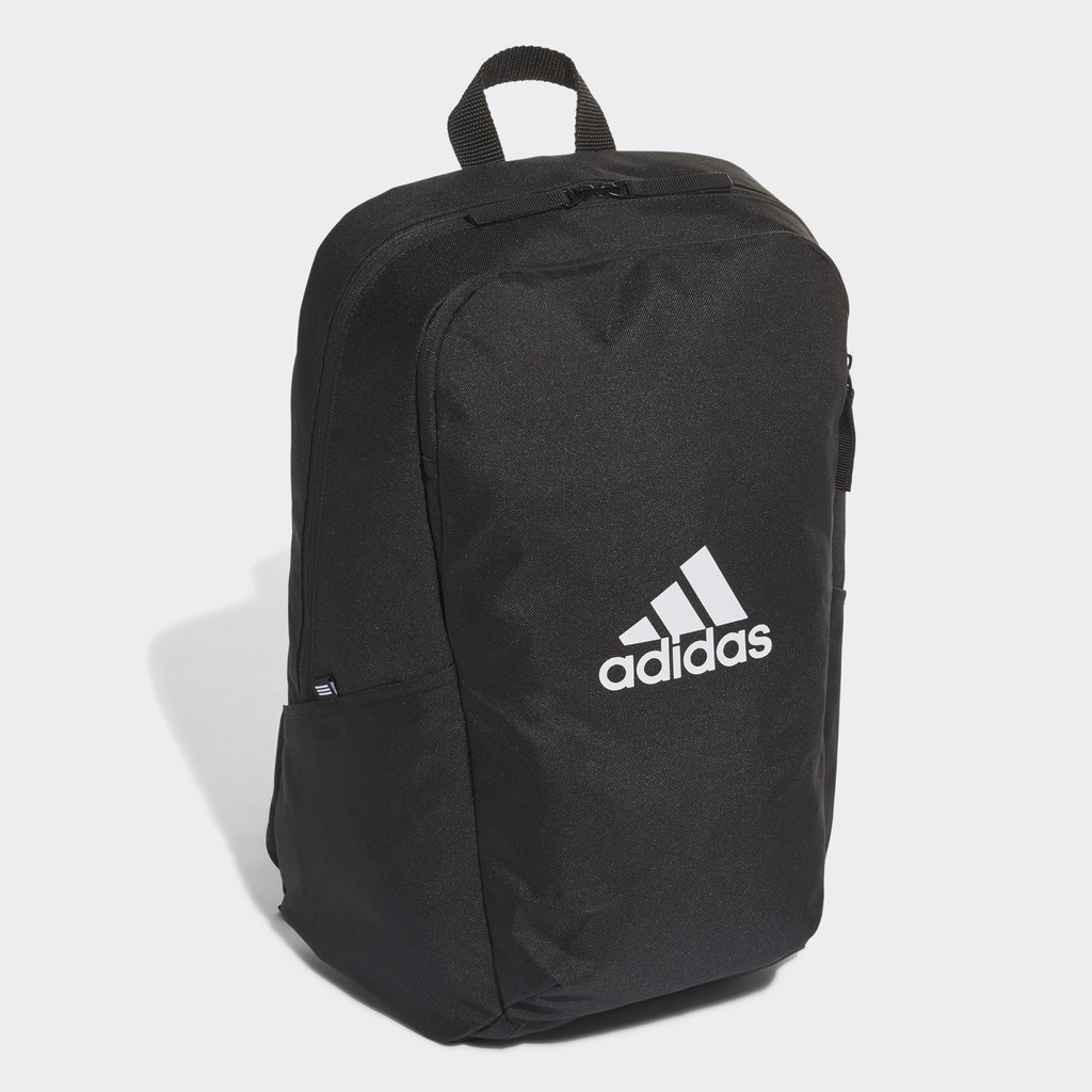 กระเป๋าเป้สะพายหลัง adidas Parkhood Backpack