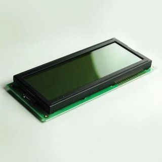 ใหม่ ตัวยึดกล้อง HDM40416H-5-S00S HDM40416H-5