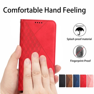 Case for Motorola Moto G50 5G YXFG เคสโทรศัพท์มือถือหนัง สําหรับ