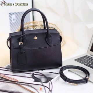 Keep Nova handbag ของแท้ ราคาถูก