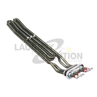 ฮีตเตอร์ Heater for Electrolux 6000W