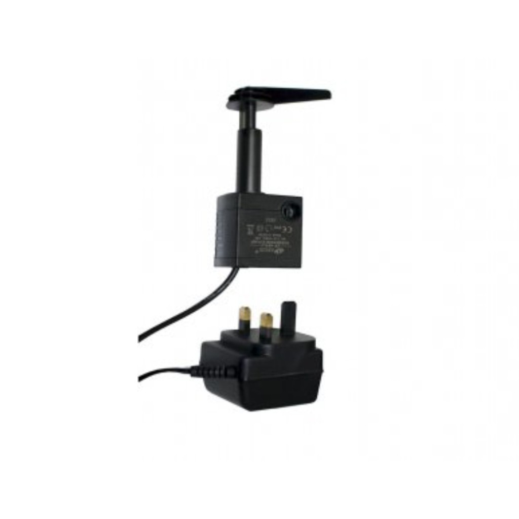 Drinkwell Platinum Pet Fountain-CN Pump with Adaptor(ปั๊มน้ำ)