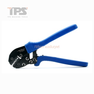 Hand Crimping Tool No.AP-04WFL WHOLLY