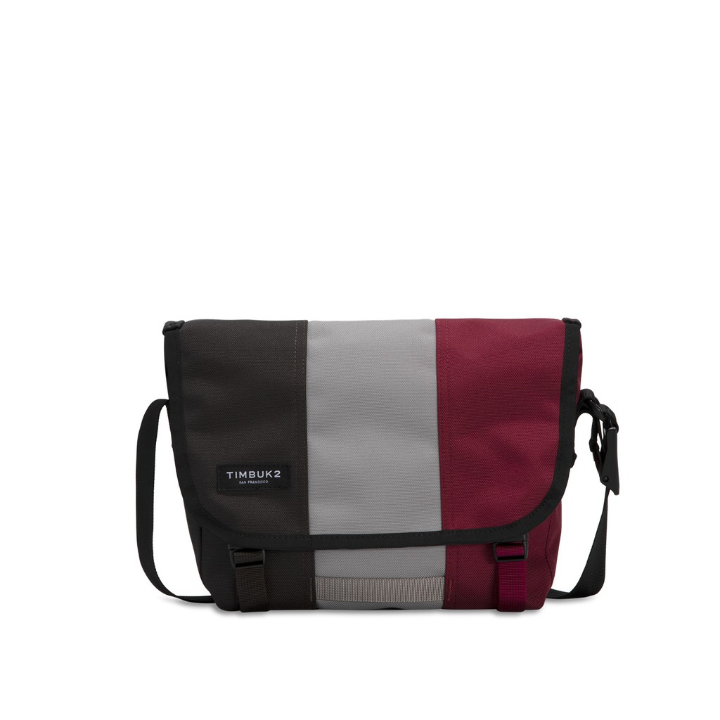 Timbuk2 กระเป าสะพายข าง ร น Classic Messenger Bag Rind 1108 X 1078 3 950