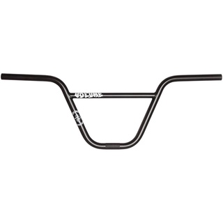 แฮนด์จักรยาน Volume Voyager BMX Handlebars 9.25" &amp; 9.5"