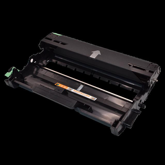 บังคับเครื่องพิมพ์ Konica Minolta 1580MF หมึก PAGEPRO 1580MF มัลติฟังก