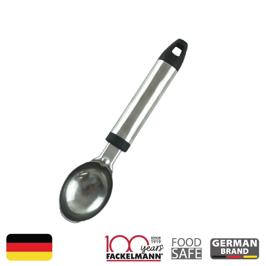 ที่ตักไอศกรีม	ICE CREAM SCOOP (SE HANDLE)	5051126806828