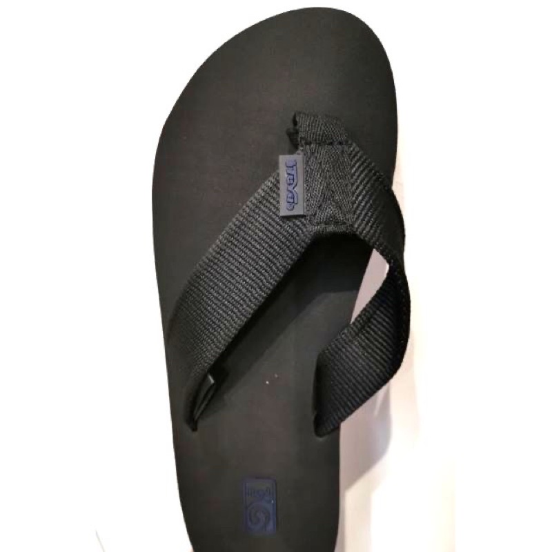 รองเท้าแตะ TEVA Better Quality Selipar teva