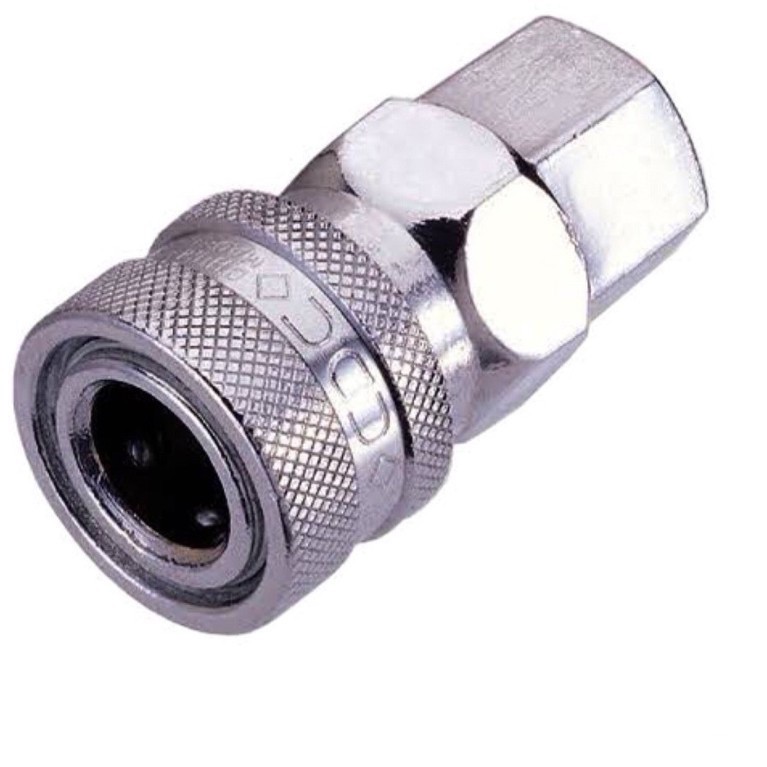 คอปเปอร์เกลียวใน 1/4" ใช้ได้หลากยี้ห้อ ETOP BERALA BONCHI BOLID J2