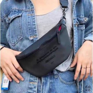 กระเป๋าคาดอก คาดเอว  Waistbag  ใหม่  พร้อมส่ง