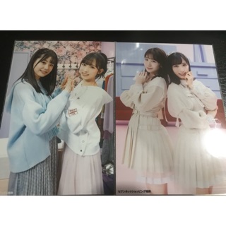 AKB48 Single 57th รูปแถมร้าน