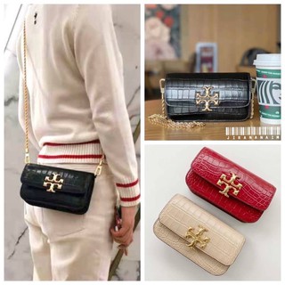 👑Tory Burch งานช้อป*💥สินค้าจำนวนจำกัดนะคะ