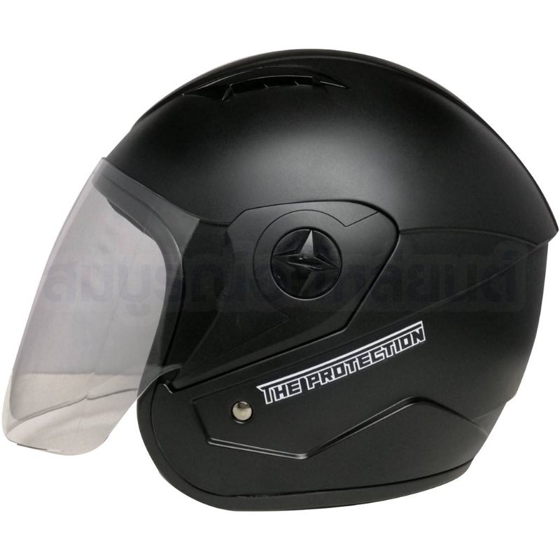 หมวกกันน๊อค รุ่นCYGNUS