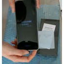 reviewSamsung Galaxy Z Flip 3 5G 8128GB comment 3