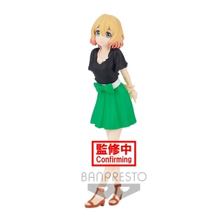 RENT-A-GIRLFRIEND MAMI NANAMI FIGURE～「RENT-A-GIRLFRIEND EXHIBITION」VER.～