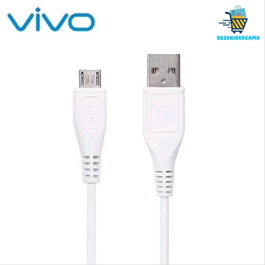 VIVO Fast Charging Micro usb data cable v9 v11 V11pro V7+ V7 V5 y81 y91 Y91c y93 y95 y83 RB2083