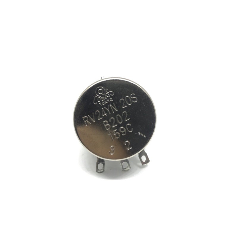 RV24YN 20S มีหลาย K (ของเเท้เกรด A)