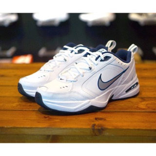 NIKE AIR MONARCH IV