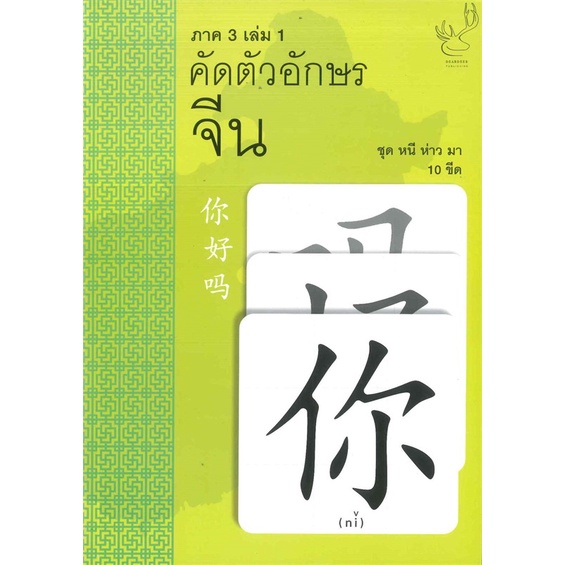 อัลบั้ม 101+ ภาพพื้นหลัง ตัวอักษรขีด ความละเอียด 2k, 4k