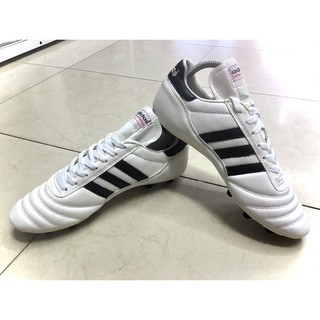 รองเท้าฟุตบอล รองเท้าสตั๊ด ADIDAS รุ่นCOPA (ราคาถูก) ***ใส่ไม่ได้ เปลี่ยนได้ สบายใจค่ะ***