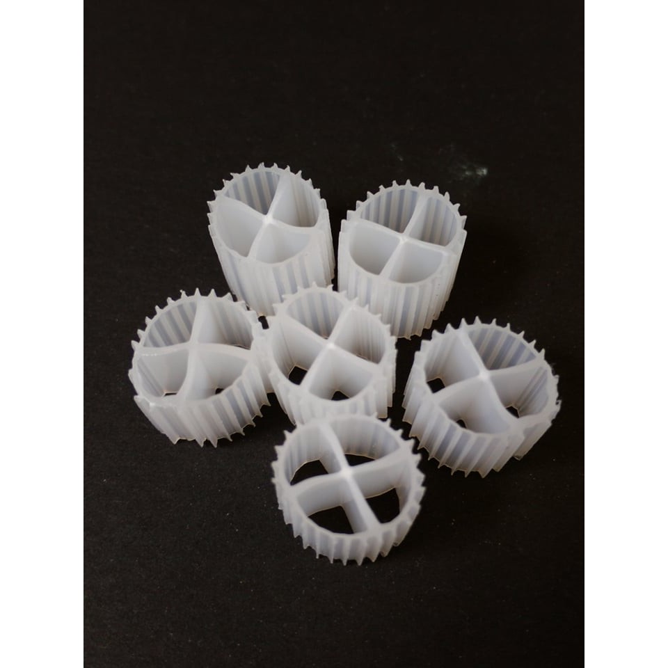 K1 Bio Media Filter*